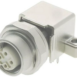 HARTING 21033814432 image