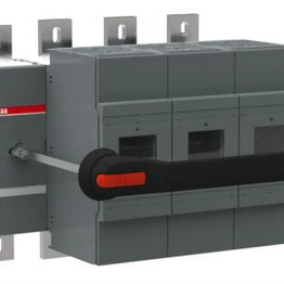 ABB1SCA107936R1001 ABB
