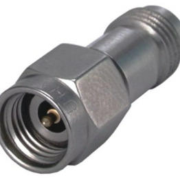 Huber+Suhner 33_SK-PC24-50-1/199_NE image