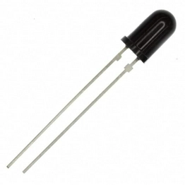 Q62702P3585 OSRAM
