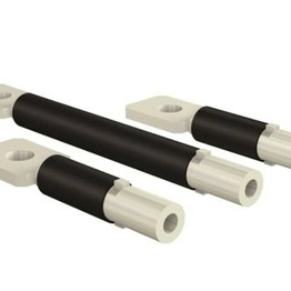 1SDA066940R1 R XT1 8PCS ABB