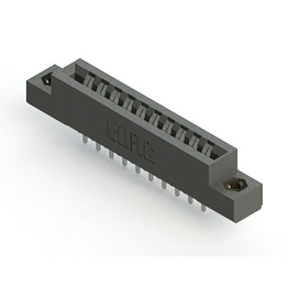 356-010-420-108 EDAC