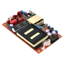 EOS Power MULP275-1312 image