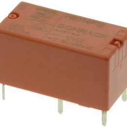TE Connectivity PE014F12 image