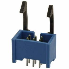 2-1761606-1 TE Connectivity