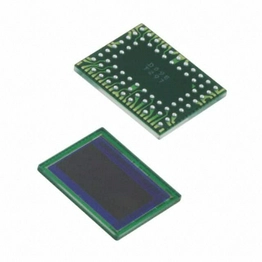 OV02710-A68A OmniVision Technologies