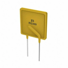 MF-RG300-0 BOURNS