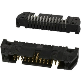 5102160-6 TE Connectivity