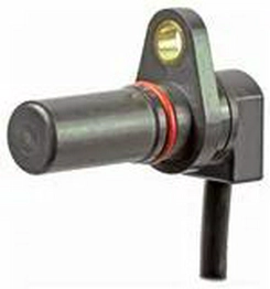 SNG-QPRA-000 Honeywell