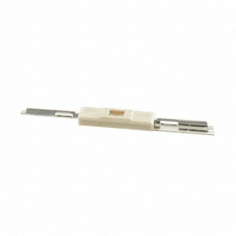 DF59SN-1P-FC(21) Hirose Electric