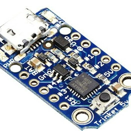 Adafruit 1501 image