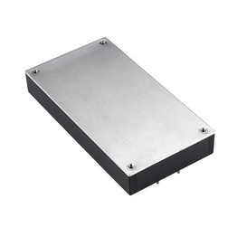 CBM100S120 CINCON