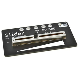MNK00085 PIMORONI