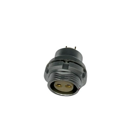 822B002-213R001 NorComp