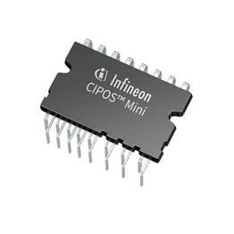 SP005566038 Infineon Technologies