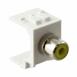 1375366-3 TE Connectivity