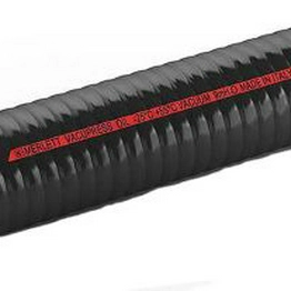 265032RS10 CONTITECH