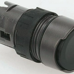 Schneider Electric ZB6AA4 image