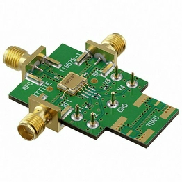 116577-HMC607G7 Analog Devices