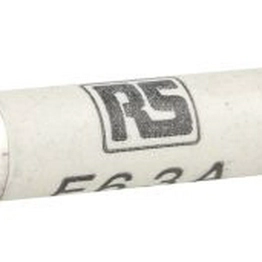 RS 2473977 image