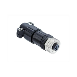 AMPHENOL LTW HMC-05BFFB-SL7001 image