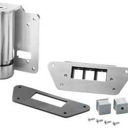 6AV6881-0AD56-3CA0 SIEMENS