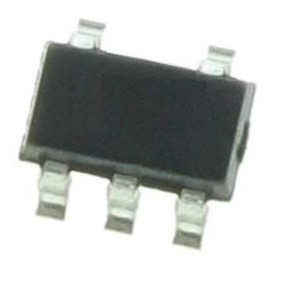 DIODES AP22814AM8-13 image