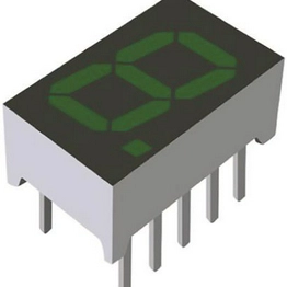 LAP-301MB ROHM