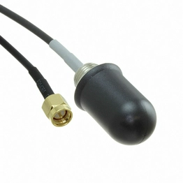 ANT-DB1-WRT-MON-SMA TE Connectivity