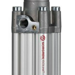 PRA/802040/M/25 NORGREN