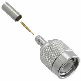 Amphenol 031-2367-RFX image