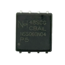 NSS060N04P5 NH