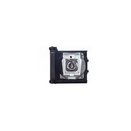 WW-1BRW-3 International Lighting