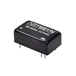 ATA01H18-L Artesyn Embedded Power