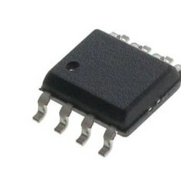 Renesas Electronics ISL83078EIBZA image