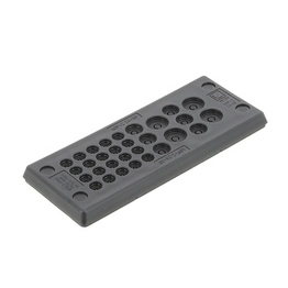 87303040 Murrplastik Systems