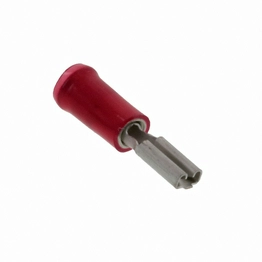 165565-2 TE Connectivity