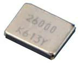 CX2016DB32000H0FGFCC KYOCERA