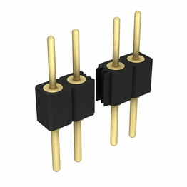 preci-dip 800-10-064-10-001101 image