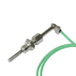 K7T-1K-100-350-G1/4 ELECTROTHERM