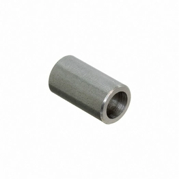 M0608-4-B RAF Electronic Hardware