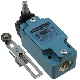 Honeywell GLFB01A2B image