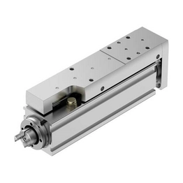 EGSC-BS-KF-25-50-6P FESTO