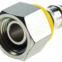 39282-8-8 Parker Hannifin