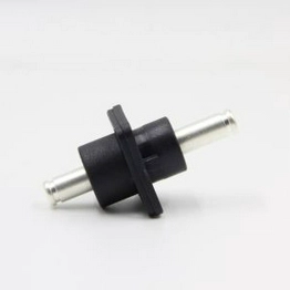 Amphenol RL9057-301-F1 image