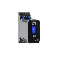 TELIS9200U0 