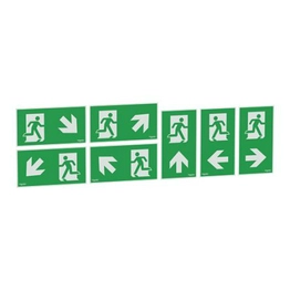 OVA53173 Schneider Electric