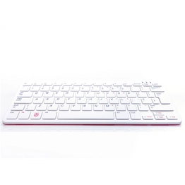 SC0377 Raspberry Pi
