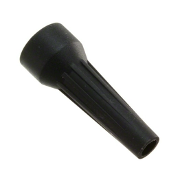 PLBR00350 ITT