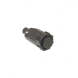 13382-10SG-326 Switchcraft